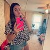 addieboo13