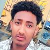 dawit4401