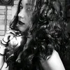 .lumoca