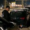 abdullahhammad97