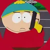 slaterguy4