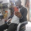 nur.negash