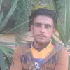 user2868309930611