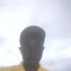babudrammeh417