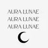 aura.lunae