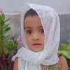 enayaislam05