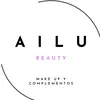 Ailumoda