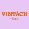 Vintách Vibes