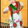 mashoorwazir2