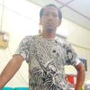 ko.htwe7789