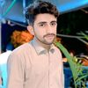 parvaiz.khan480