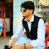 pardis456