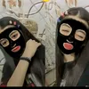 sshjytf12