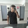 jose.david.sosa.h6