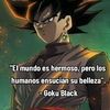 ngel.alfonso.caal0