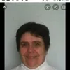 francoise.ducrocq5