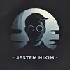 jestemnikim