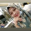 maridah2866