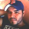 daniel.cv22