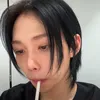 rosehwang7