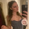 carlotta.rsn1