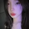tanhhh2307