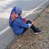 annandik3