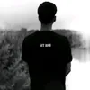 sss123ft