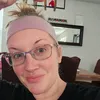 amber_brooklyn899
