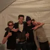 mjvbg