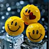 .rohit.dai