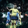 surf.ftbl