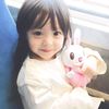 lilaa_6c