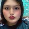 alicia.padilla083