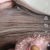 marinette_1414