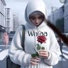 waffa3148