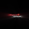 manuel_lirics4