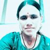 laxmi.thapa3228