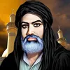 user1281966686849