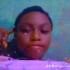 prettyn218