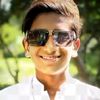 asad.jutt7352