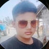 bibha.yadav08