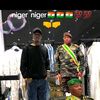 abdoulkaderamanamatsa