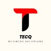 tecqltd