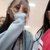 dumplingscess_