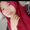 sriindarsih60