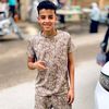 moza58289