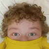 puskin_vesnushkin