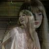 swiftie_201313