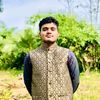 shihab1933